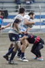 thumb_DSC_8922.JPG